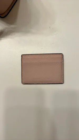 Michael Kors Purse & Wallet Set thumbnail 17