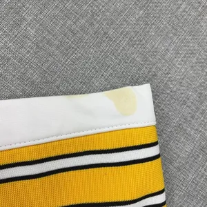 Kenny Pickett Pittsburgh Steelers Jersey Mens XL White NFL Football Nike 8 thumbnail 14