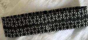 Lululemon Headband thumbnail 1