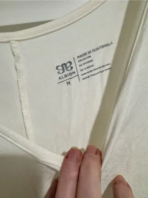 Albion Fit Yes Please Jumper thumbnail 9
