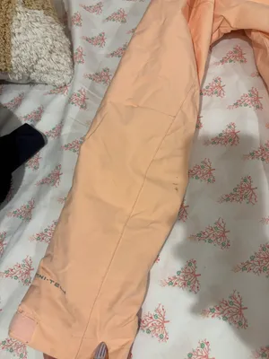 Columbia Ski Jacket thumbnail 7