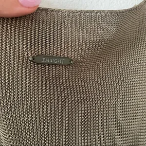 Woven T thumbnail 3