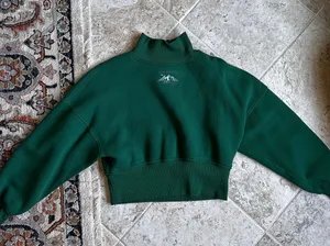 Pullover Size XXS thumbnail 1
