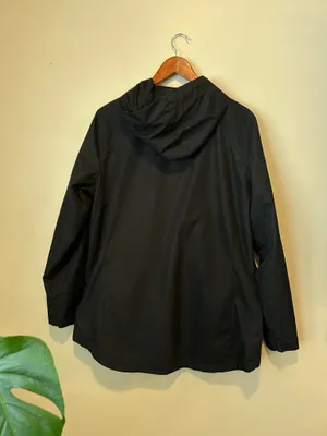  New Balance windbreaker jacket  thumbnail 5