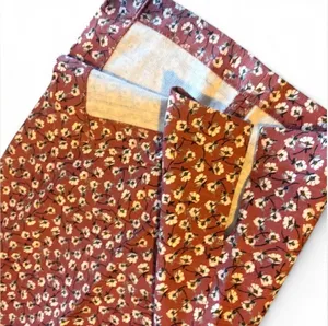 LOFT Outlet Pencil Skirt thumbnail 3
