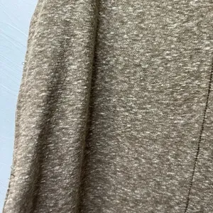 We The Free Tank Size Small Brown Lightweight Long thumbnail 8