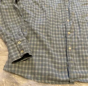 Flannel thumbnail 2