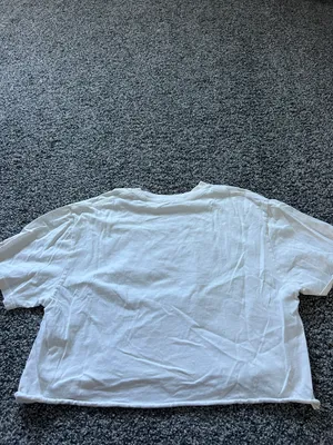 Brandy Melville Top thumbnail 2