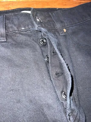 PacSun Baggy Jeans thumbnail 2