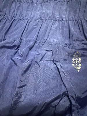 Free People Shorts thumbnail 2