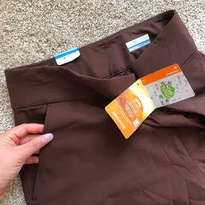 Columbia All Seasons Cargo Pants thumbnail 8