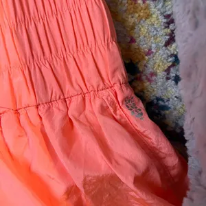 Free People Movement large‎ shorts thumbnail 5