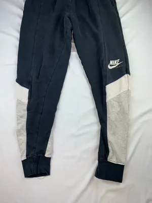 Nike sweats  thumbnail 7