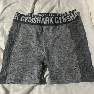 Gymshark Shorts thumbnail 1