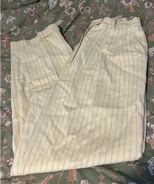 Vintage Lauren Ralph Lauren Pants thumbnail 1
