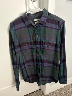 American Eagle Flannel Outfitters thumbnail 1
