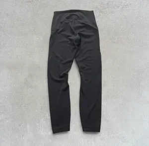Lululemon Fast & Free leggings size 6 thumbnail 4