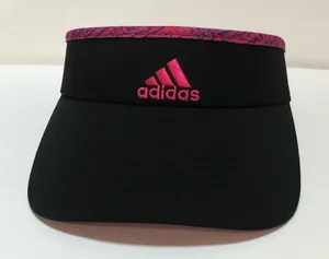 Adidas Climalite Visor  thumbnail 1