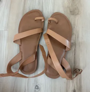 Birkenstock Sandals thumbnail 1