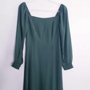 Baltic Born Giselle Maxi Dress New Without Tags thumbnail 4