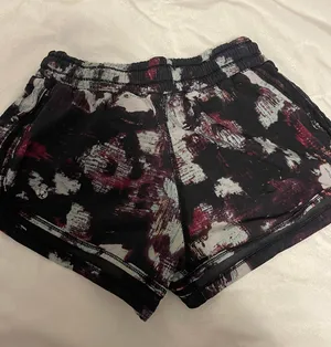 Lululemon Shorts thumbnail 1