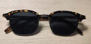 sunglasses Brown thumbnail 1