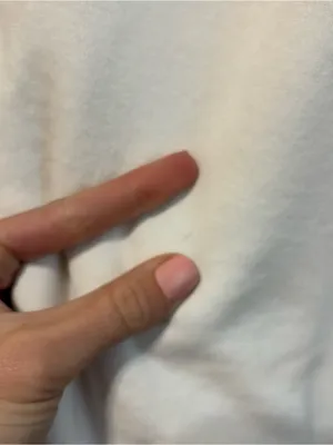 Roller Rabbit Exclusive 2023 Crewneck thumbnail 6