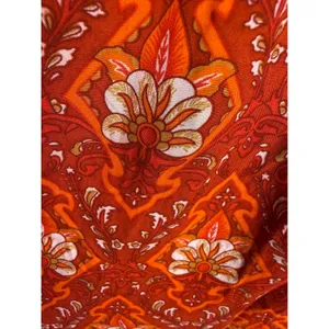 Yidarton Boho Strapless Maxi Dress NWT Resort‎ Vacation Festival M thumbnail 5
