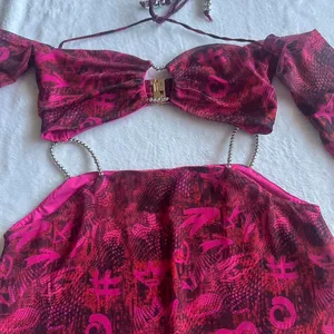 Outcast Clothing Harlow Set  thumbnail 5