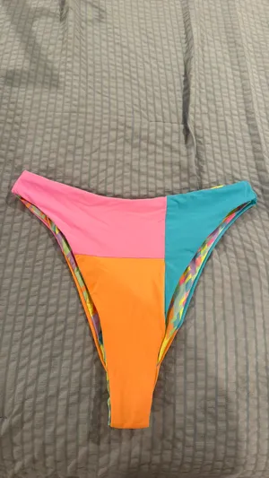 ONEONE Bikini Swimwear Bottom thumbnail 5
