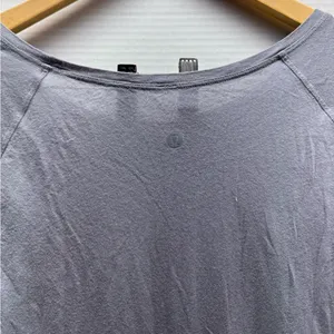 Lululemon Long Sleeve Top thumbnail 3