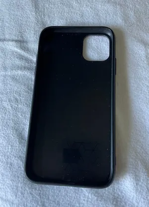 iphone 11 case Multiple thumbnail 2