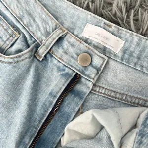 Oak + Fort Jeans thumbnail 5