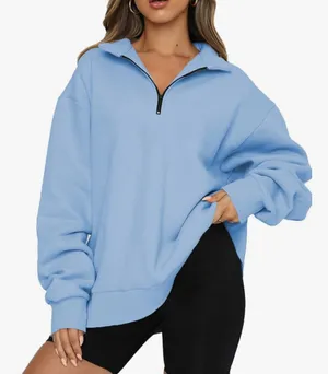Blue Quarter thumbnail 1