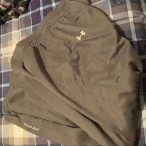Under Armour sweats thumbnail 1