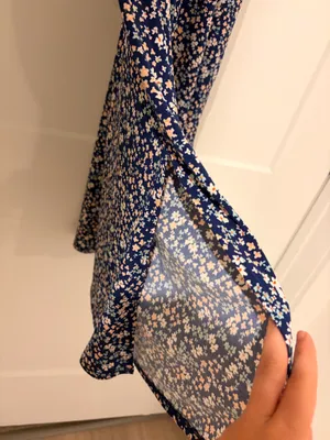 Boutique Gilli Dress thumbnail 7