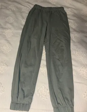 Brandy Melville Sweatpants thumbnail 1
