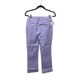 Hill House‎ The Claire Pant Size Small New with Tags thumbnail 9