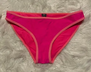 Aerie Bikini Bottoms thumbnail 1