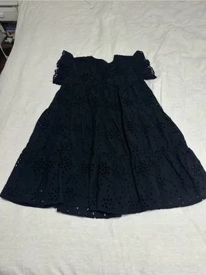 Vici Dress thumbnail 2