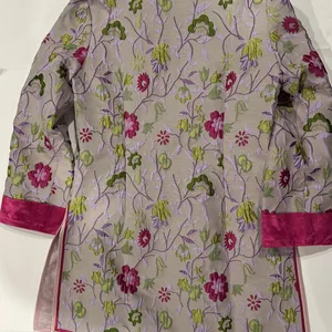 YUE‎ HWA Coat thumbnail 8