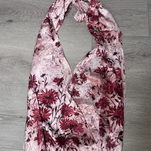 Free People Intimately Floral There She‎ Goes Bodysuit Romantic Combo XSmall NWT thumbnail 4