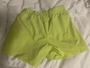 The North Face Shorts thumbnail 6