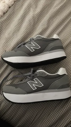 New Balance 515H women’s sneakers thumbnail 6