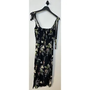 REFORMATION Besse Dress in Isabella Size US 0 thumbnail 7