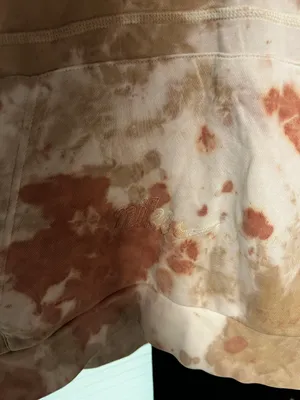 Nike Hoodie thumbnail 2