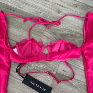 whitefox top NWT thumbnail 6