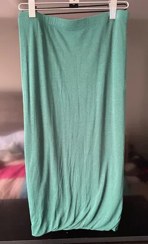 Forever 21 Skirt thumbnail 1