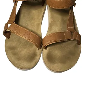 Teva Women's Midform Universal Star size 9 thumbnail 9