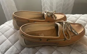Sperry Top-Sliders thumbnail 1